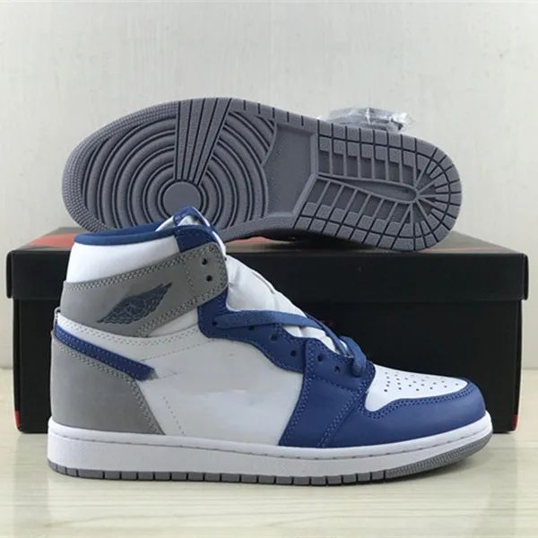 2023 jumpman 1 high true blue basketball shoes dz5485-410 original quality mens womens 1s outdoor sports sneakers with box
2023 jumpman 1 high true blue basketball shoes dz5485-410 original quality mens womens 1s outdoor sports sneakers with box