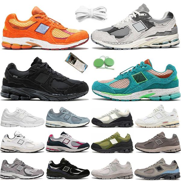 men women running shoes water be the guide light grey black green peace be the journey protection pack rain cloud navy silver metallic sport
men women running shoes water be the guide light grey black green peace be the journey protection pack rain cloud navy silver metallic sport