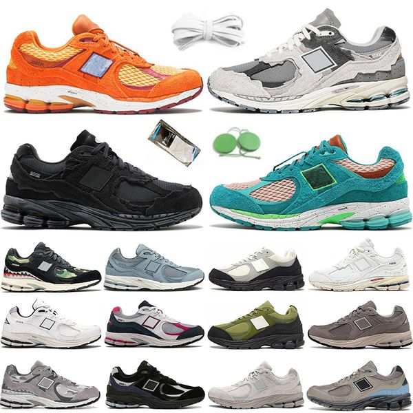 running shoes men women water be the guide beauty youth light blue peace be the journey protection pack rain cloud navy silver metallic spor
running shoes men women water be the guide beauty youth light blue peace be the journey protection pack rain cloud navy silver metallic spor