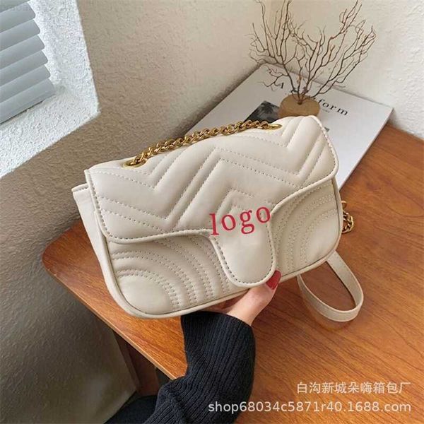 fashion women's bag designer hand 2023 autumn new fashion rhombus embroidered thread chain korean version fashionable western-style tex
fashion women's bag designer hand 2023 autumn new fashion rhombus embroidered thread chain korean version fashionable western-style tex