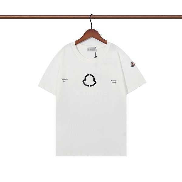2023 mens designers shirt man womens tshirt with letters print short sleeves summer shirts men loose tees asian size s-xxl d349, White;black
2023 mens designers shirt man womens tshirt with letters print short sleeves summer shirts men loose tees asian size s-xxl d349, White;black