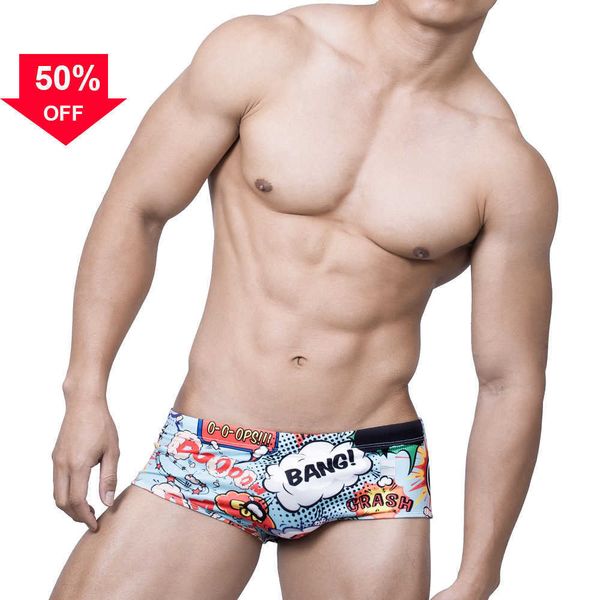men's swimwear taddlee brand europe size men gay man mens swimsuits swimming bikini briefs board surf shorts male swim boxer trunkss to
men's swimwear taddlee brand europe size men gay man mens swimsuits swimming bikini briefs board surf shorts male swim boxer trunkss to