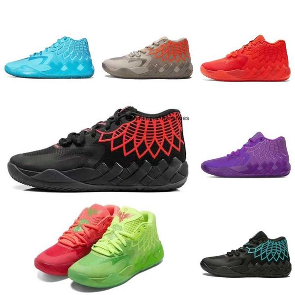mb.01shoesdesigner luxur basketball shoes mens trainers sports sneakers black blast buzz city rock ridge red lamelo ball 1 mb.01 women ufo n
mb.01shoesdesigner luxur basketball shoes mens trainers sports sneakers black blast buzz city rock ridge red lamelo ball 1 mb.01 women ufo n
