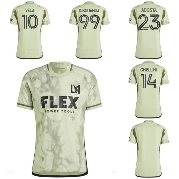 soccer lafc los angeles fc jerseys bouanga tillman vela cifuentes opoku murillo palacios hollingshead mccarthy chiellini long acosta footbal, Black;yellow
soccer lafc los angeles fc jerseys bouanga tillman vela cifuentes opoku murillo palacios hollingshead mccarthy chiellini long acosta footbal, Black;yellow