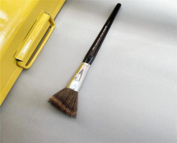 pro angled diffuser makeup brush 60 perfect blush powder contouring highlighting cosmetics blending beauty brushes tools6901116
pro angled diffuser makeup brush 60 perfect blush powder contouring highlighting cosmetics blending beauty brushes tools6901116