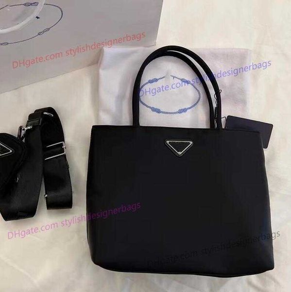 totes luxury brand nylon totes black solid color simple fashion women handbag interior zipper pocket design shopping bags shoulder bag walle
totes luxury brand nylon totes black solid color simple fashion women handbag interior zipper pocket design shopping bags shoulder bag walle