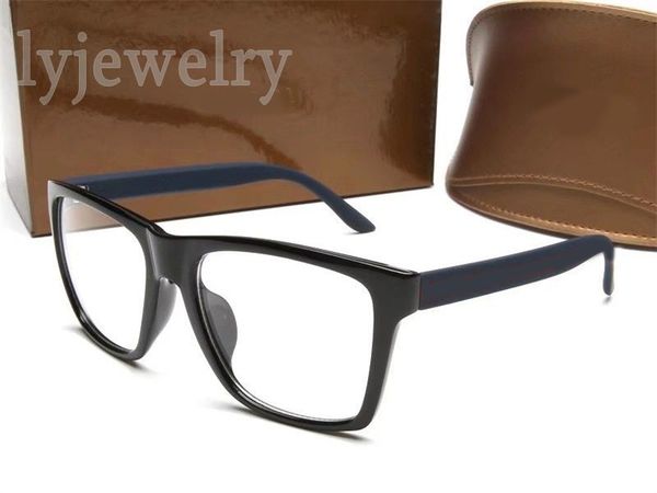 acetate g designer sunglasses for women sun glasses sport sunshade party lunette de soleil multi styles leisure street shopping mens luxury, White;black
acetate g designer sunglasses for women sun glasses sport sunshade party lunette de soleil multi styles leisure street shopping mens luxury, White;black