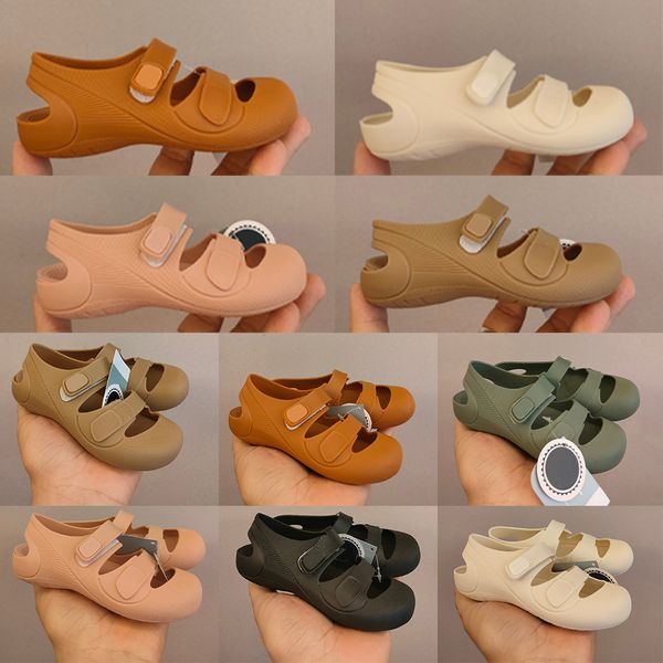 kids shoes oofos sandals childrens shoes youth designer summer sandals black sandals sports boys girls pretty cute princess shoes size 24-29, Black;red
kids shoes oofos sandals childrens shoes youth designer summer sandals black sandals sports boys girls pretty cute princess shoes size 24-29, Black;red