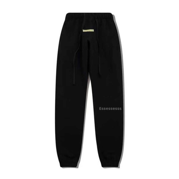 men's hoodies sweatshirts winter designer men&women knitting spring oversize autumn fear silicon skateboard hoody hooded d1ow, Black
men's hoodies sweatshirts winter designer men&women knitting spring oversize autumn fear silicon skateboard hoody hooded d1ow, Black