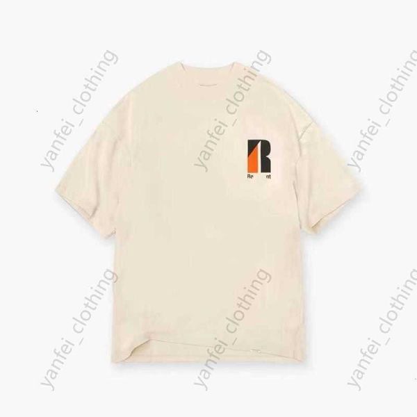 2023 summer mens women designers represents t shirts loose popular in the uk fashion brands cotton shirt graphic printing tees clothes tshi, White;black
2023 summer mens women designers represents t shirts loose popular in the uk fashion brands cotton shirt graphic printing tees clothes tshi, White;black