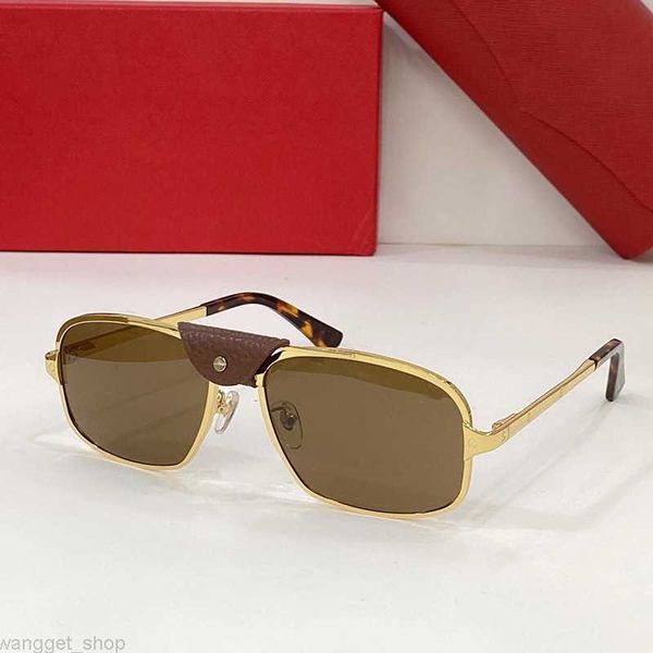 aviation leather designer sunglasses for men woman brand oversized frame luxury fashion hip hop carti pilot sun glasses male female driving, White;black
aviation leather designer sunglasses for men woman brand oversized frame luxury fashion hip hop carti pilot sun glasses male female driving, White;black