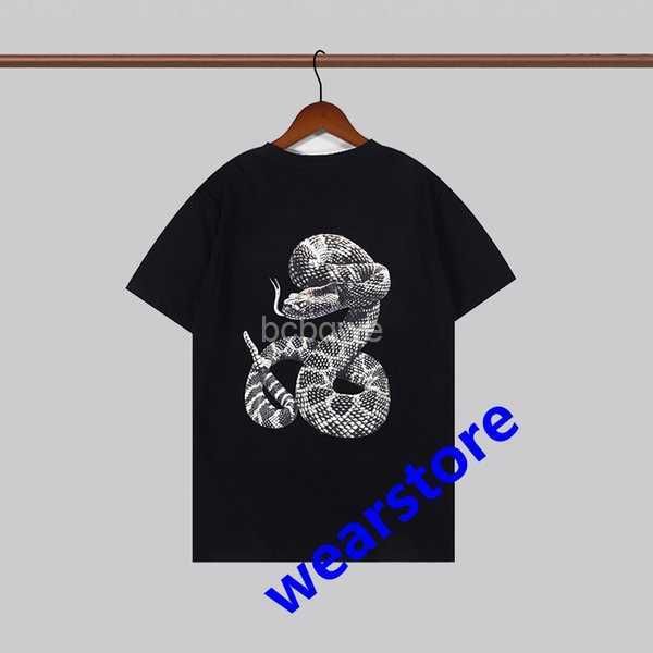 2023 new mens womens designer t shirts printed fashion man t-shirt cotton casual graphic tees short sleeve luxury hip hop streetwear tshirts, White;black
2023 new mens womens designer t shirts printed fashion man t-shirt cotton casual graphic tees short sleeve luxury hip hop streetwear tshirts, White;black