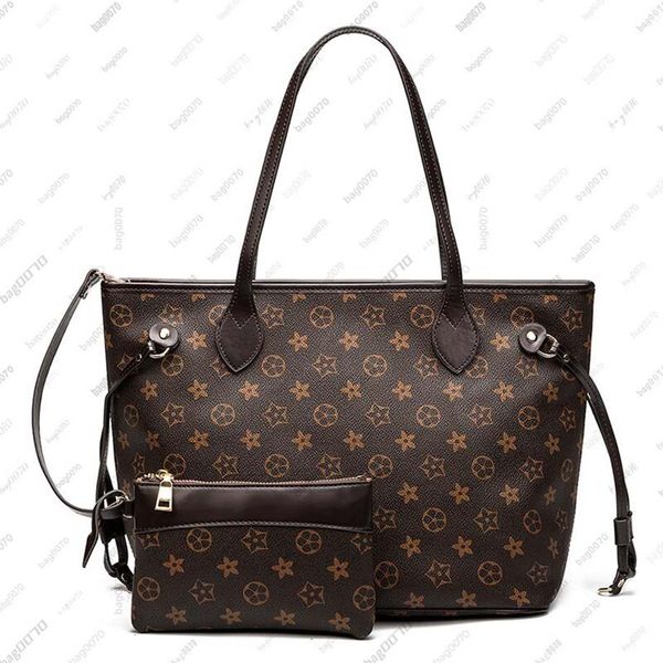 designer bag luxury tote bag never fully gm m40990 louisi fashion vuittton high-quality shoulder bag for versatile use and convenience
designer bag luxury tote bag never fully gm m40990 louisi fashion vuittton high-quality shoulder bag for versatile use and convenience