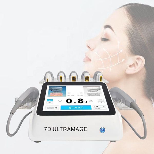portable painless 7d hifu machine smas hifu 7d focused ultrasound hifu cartridge for winkle removal
portable painless 7d hifu machine smas hifu 7d focused ultrasound hifu cartridge for winkle removal