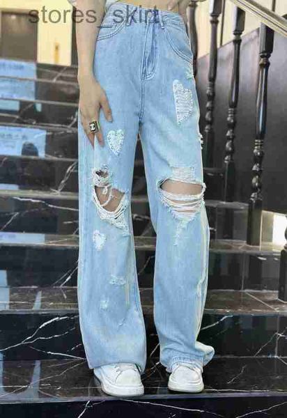 women's jeans designer 2023 new brand women's jeans trousers women cargo pants yoga wide leg trendy casual fashion rvzt, Blue
women's jeans designer 2023 new brand women's jeans trousers women cargo pants yoga wide leg trendy casual fashion rvzt, Blue