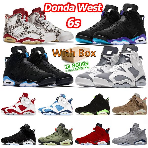 jumpman 6 mens basketball shoes 6 cool grey georgetown aqua unc white red oreo electric green midnight donda west carmine infrared men sport
jumpman 6 mens basketball shoes 6 cool grey georgetown aqua unc white red oreo electric green midnight donda west carmine infrared men sport