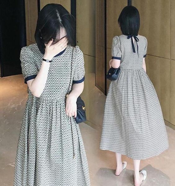 maternity dresses 816 summer korean fashion chic ins printed nursing dress a line slim feeding clothes for pregnant women pregnan2471085, White
maternity dresses 816 summer korean fashion chic ins printed nursing dress a line slim feeding clothes for pregnant women pregnan2471085, White