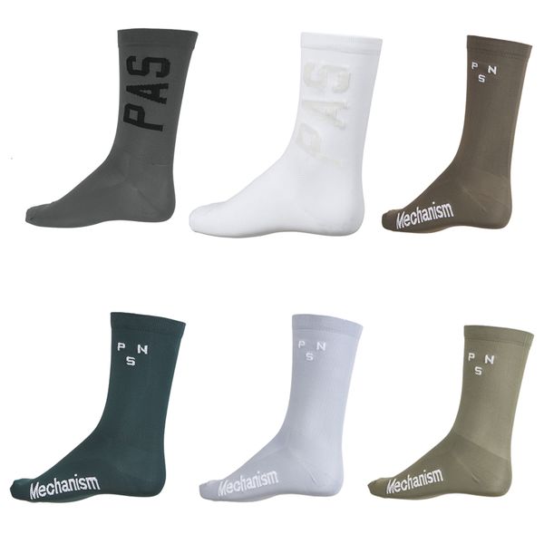 sports socks pns tko mens cycling professional mountain bike road bicycle for women breathable sweatproof 230411, Black
sports socks pns tko mens cycling professional mountain bike road bicycle for women breathable sweatproof 230411, Black