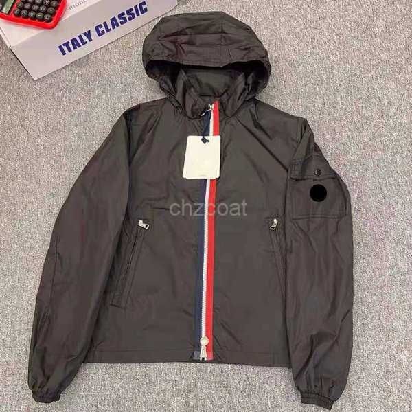 jackets designer monclair hoodies mens winter clothing france brand bomber windshield biker jacket american outerwear coat fashion hombre ca, Black;brown
jackets designer monclair hoodies mens winter clothing france brand bomber windshield biker jacket american outerwear coat fashion hombre ca, Black;brown
