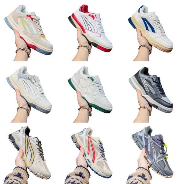 cross-country running shoes men limited designer shoes fashion women sneakers classic retro platform shoes outdoor breathable training shoes
cross-country running shoes men limited designer shoes fashion women sneakers classic retro platform shoes outdoor breathable training shoes