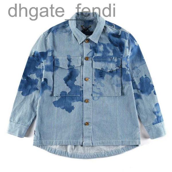 men's plus size outerwear & coats designer jacket custom windbreaker clothing black casual green plain waterproof red orange customize, Black;brown
men's plus size outerwear & coats designer jacket custom windbreaker clothing black casual green plain waterproof red orange customize, Black;brown