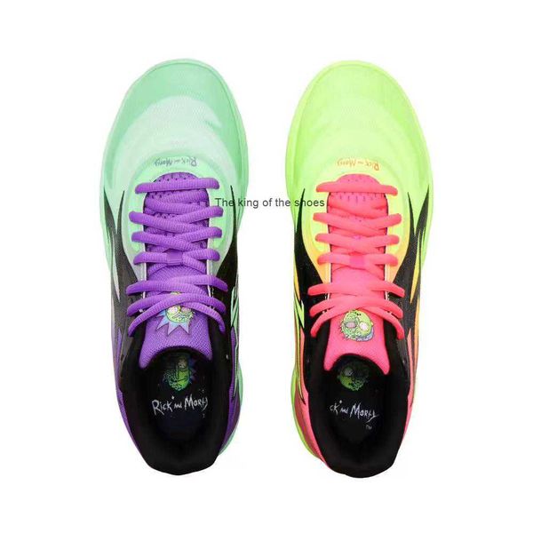 mb01mb.02 rick morty casual shoes mens ball running shoe sneakers for sale buy men lamelo sport size 40-46, Black
mb01mb.02 rick morty casual shoes mens ball running shoe sneakers for sale buy men lamelo sport size 40-46, Black