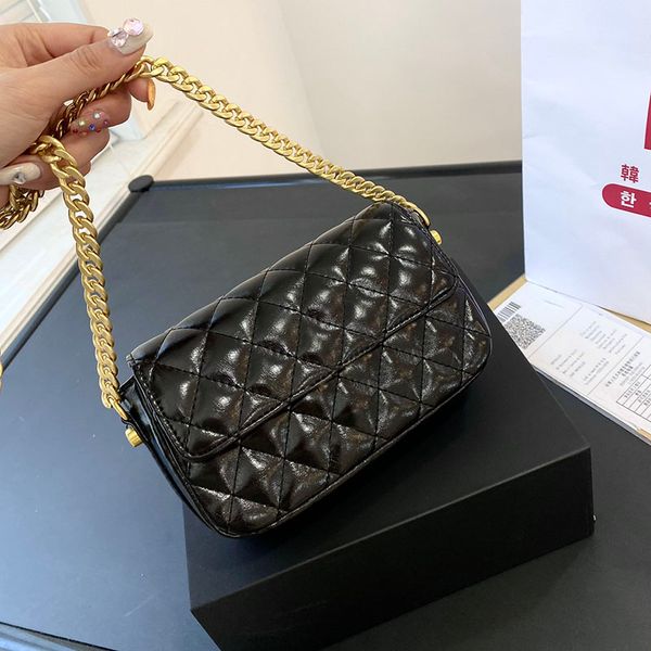 metal designer ladies bag black clamshell chain bags box women lady fashion marmont genuine cross body classic diagonal real leather handbag
metal designer ladies bag black clamshell chain bags box women lady fashion marmont genuine cross body classic diagonal real leather handbag