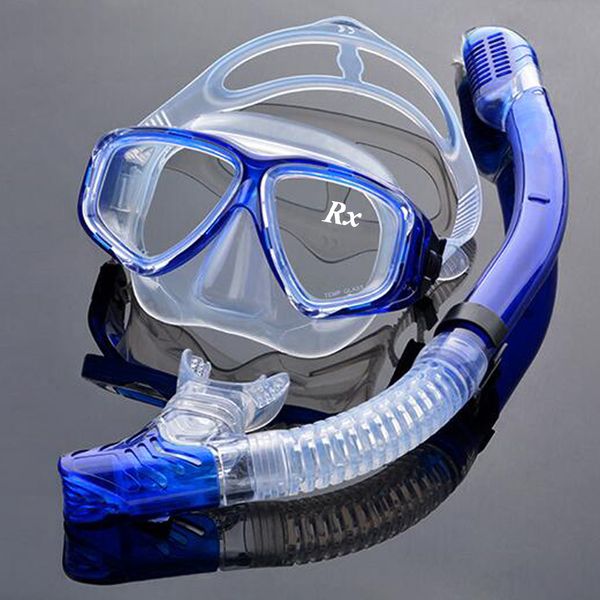 goggles optical diving gear kit myopia snorkel set different strength for each eye nearsighted dry scuba mask 230411
goggles optical diving gear kit myopia snorkel set different strength for each eye nearsighted dry scuba mask 230411