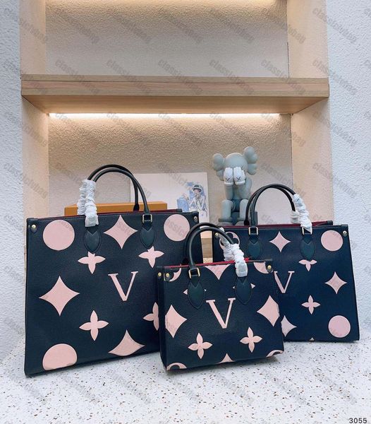 luxury totes designer bag womens handbags onthego tote bag louise ladies casual pvc viuton genuine leather purse shoulder bags female large
luxury totes designer bag womens handbags onthego tote bag louise ladies casual pvc viuton genuine leather purse shoulder bags female large