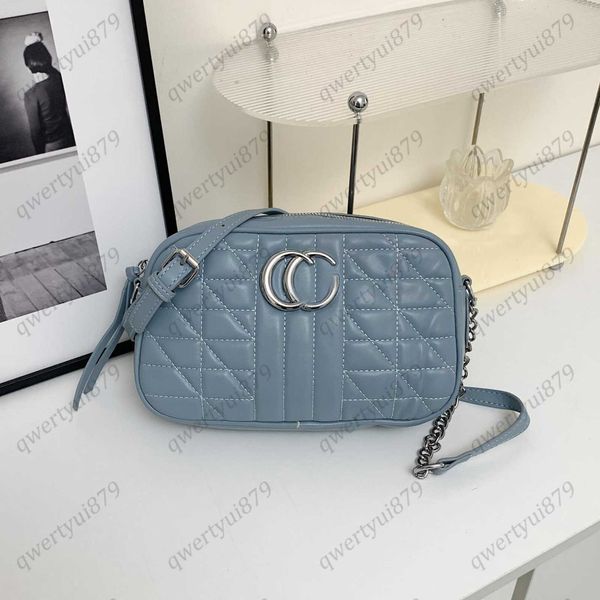 shoulder bags luxurys women's fashion sliver chain crossbody bags designers g pattern shoulder bags messenger bags pruse chain tote qwe
shoulder bags luxurys women's fashion sliver chain crossbody bags designers g pattern shoulder bags messenger bags pruse chain tote qwe