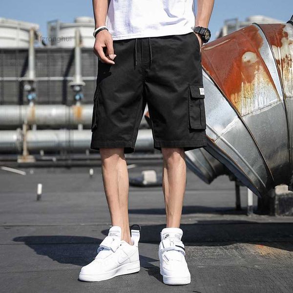 2023new capris men shorts summer oversized shorts men's pants sports pure cotton beach pants knitted casual thin pants 6 y9g8, White;black
2023new capris men shorts summer oversized shorts men's pants sports pure cotton beach pants knitted casual thin pants 6 y9g8, White;black