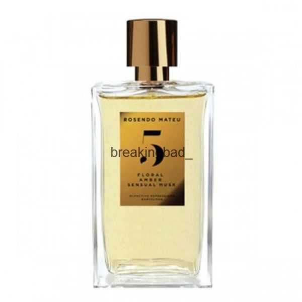 deodorant highest anti-perspirant design perfume 100ml robot phantom spray luxury brand men perfumes long lasting high fragrance zb5z
deodorant highest anti-perspirant design perfume 100ml robot phantom spray luxury brand men perfumes long lasting high fragrance zb5z