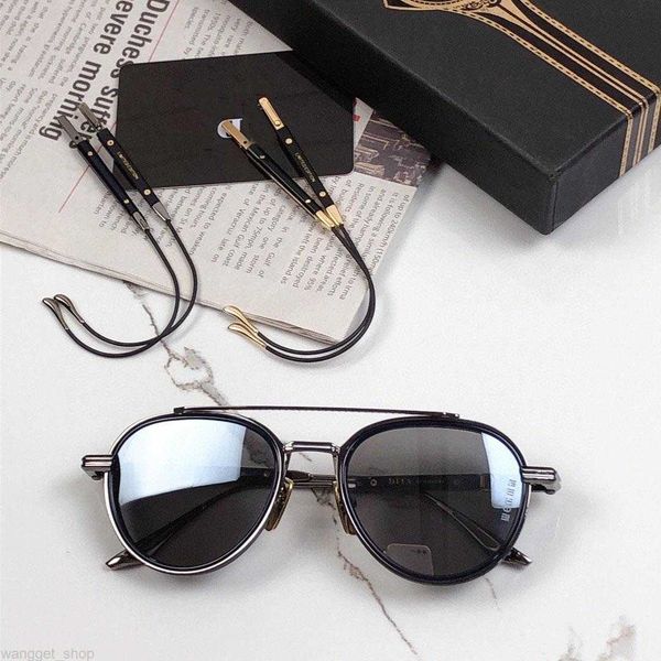 mach sunglasses eplx4 designer sunglasses for women mens sunglass retro vintage polarized sport titanium original brand spectacles luxury gl, White;black
mach sunglasses eplx4 designer sunglasses for women mens sunglass retro vintage polarized sport titanium original brand spectacles luxury gl, White;black