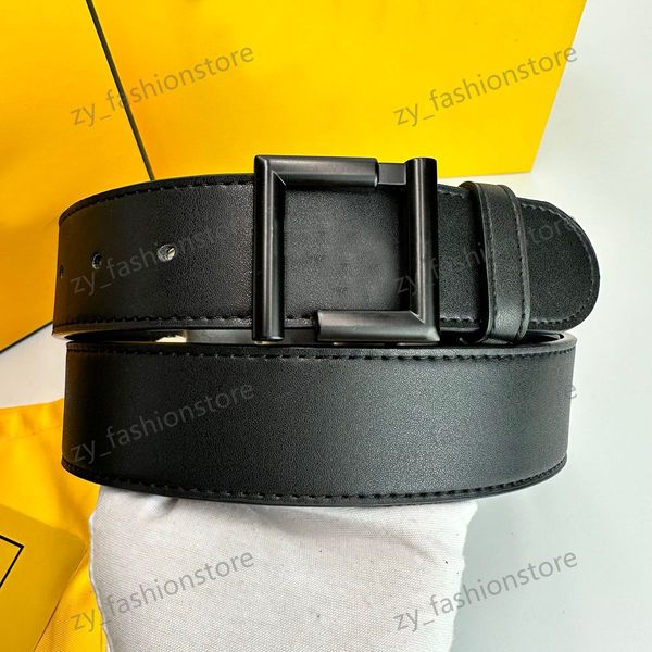 2021 luxury mens fashion designer belt retro style business casual fashion womens designer black buckle letter f belt belt wholesale, Black;brown
2021 luxury mens fashion designer belt retro style business casual fashion womens designer black buckle letter f belt belt wholesale, Black;brown