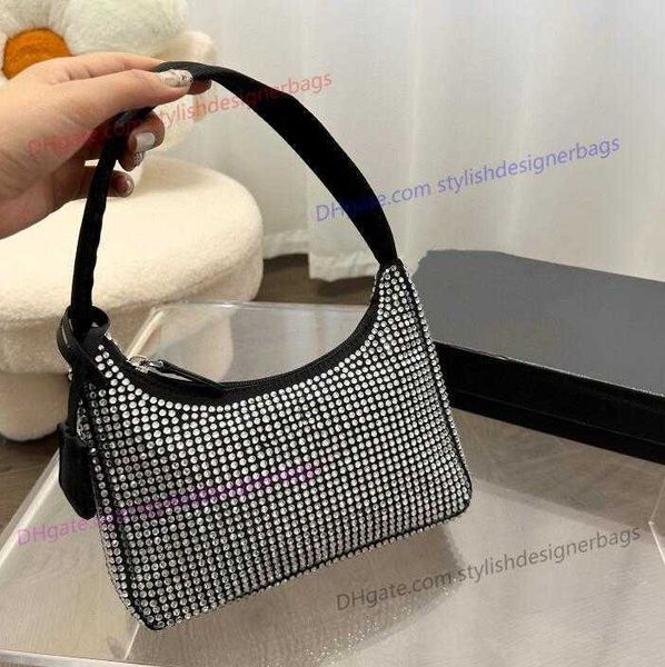 shoulder bags designer crystals half moon bag diamond totes triangle fashion handbags purse famous crossbody bags cleo shiny shoulder zipper
shoulder bags designer crystals half moon bag diamond totes triangle fashion handbags purse famous crossbody bags cleo shiny shoulder zipper