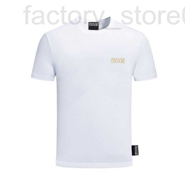 men's t-shirts designer new spring autumn round neck printed short sleeve t-shirt fashion simple middle and young silk cotton 3qe1, White;black
men's t-shirts designer new spring autumn round neck printed short sleeve t-shirt fashion simple middle and young silk cotton 3qe1, White;black