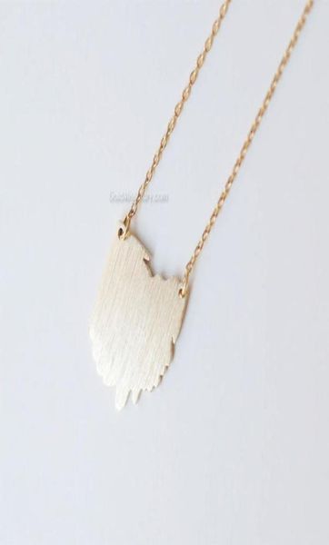 npc cute outline ohio pendant chain oh state map necklaces america usa for hometown souvenir lucky woman mother men039s family3066393, Silver
npc cute outline ohio pendant chain oh state map necklaces america usa for hometown souvenir lucky woman mother men039s family3066393, Silver