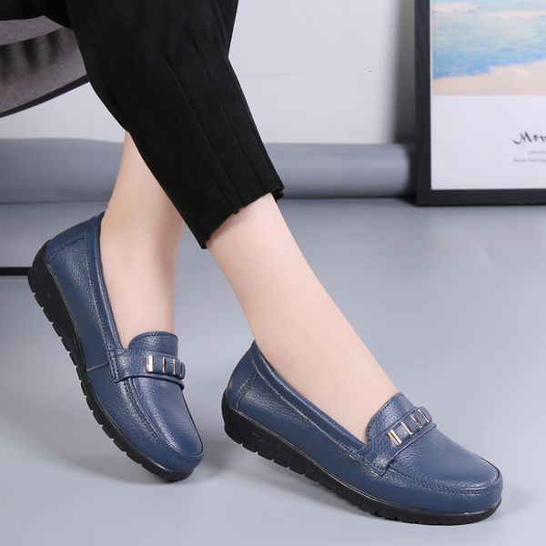 dance shoes women flats ballet shoes cut out leather breathable moccasins women boat shoes ballerina ladies casual shoes woman fashion 23041
dance shoes women flats ballet shoes cut out leather breathable moccasins women boat shoes ballerina ladies casual shoes woman fashion 23041