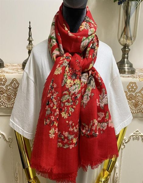 women039s long scarf 55 silk 45 cashmere material thick print flowers butterfly patten big size 200cm 105cm1457826, Blue;gray
women039s long scarf 55 silk 45 cashmere material thick print flowers butterfly patten big size 200cm 105cm1457826, Blue;gray