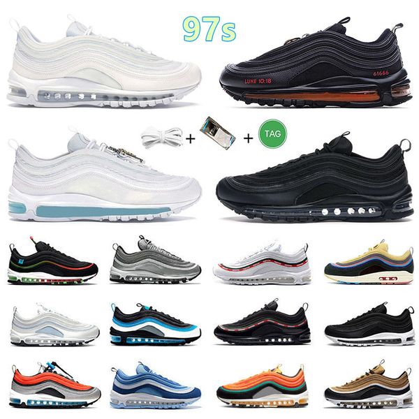 running shoe mens sneakers sneaker mschf x inri jesus satan sean silver wotherspoon triple black white blueberry reflective tropical twist t
running shoe mens sneakers sneaker mschf x inri jesus satan sean silver wotherspoon triple black white blueberry reflective tropical twist t