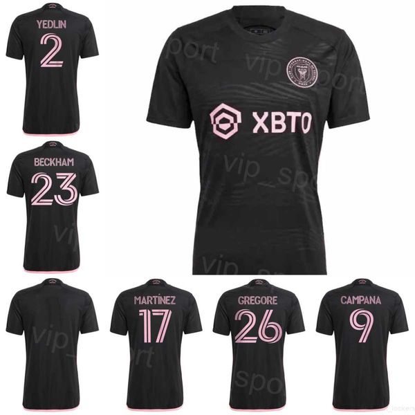 inter miami cf soccer jerseys 9 leonardo campana 2 deandre yedlin 11 ariel lassiter 7 jean mota 27 serhiy kryvtsov 33 franco negri football, Black;yellow
inter miami cf soccer jerseys 9 leonardo campana 2 deandre yedlin 11 ariel lassiter 7 jean mota 27 serhiy kryvtsov 33 franco negri football, Black;yellow