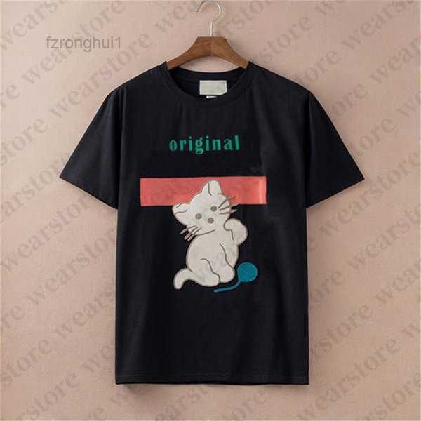 women's t-shirt sunmmer womens mens designers t shirts fashion letter printing short sleeve tshirts lady tees luxurys casual clothes t, White
women's t-shirt sunmmer womens mens designers t shirts fashion letter printing short sleeve tshirts lady tees luxurys casual clothes t, White
