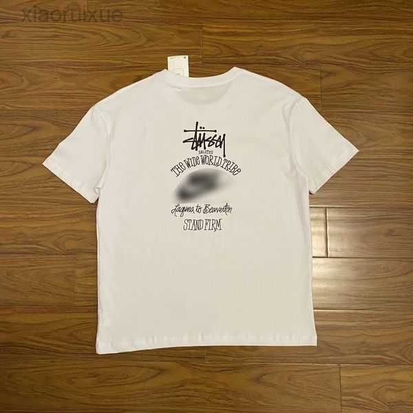 men's t-shirts 2023 summer new cotton versatile short sleeve t-shirt trend ins loose white simple letter print 15m0g9, White;black
men's t-shirts 2023 summer new cotton versatile short sleeve t-shirt trend ins loose white simple letter print 15m0g9, White;black