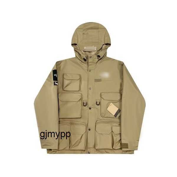 men's jackets outdoor hiking spring and autumn men's same technology windproof waterproof functional jacket hard shell capsule cha, Black;brown
men's jackets outdoor hiking spring and autumn men's same technology windproof waterproof functional jacket hard shell capsule cha, Black;brown