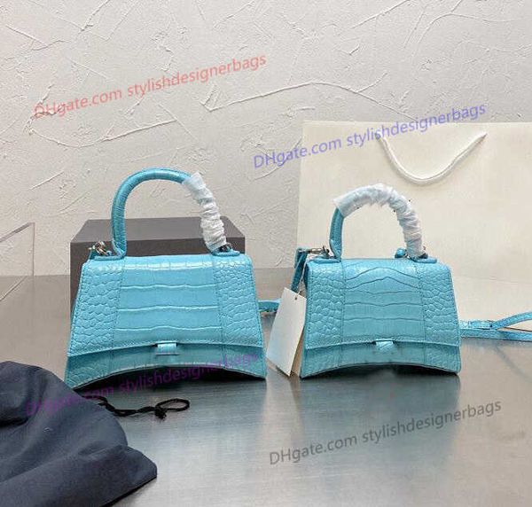 shopping bags luxurys alligator pattern lady shoulder bag designer women flip handbags solid color fashion women's handbag designers to
shopping bags luxurys alligator pattern lady shoulder bag designer women flip handbags solid color fashion women's handbag designers to