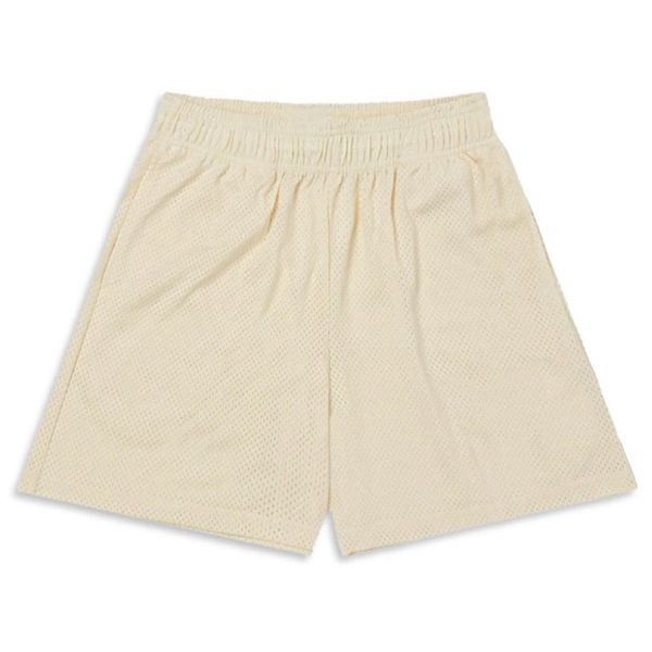 mens ee mesh shorts no logo designer eric emanuel shorts women fitness sports lightning short pants, White;black
mens ee mesh shorts no logo designer eric emanuel shorts women fitness sports lightning short pants, White;black