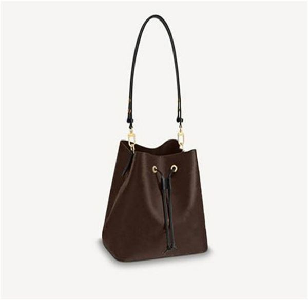 selling luxury designer bucket floral ladies handbag letter shoulder bag messenger bag handbags
selling luxury designer bucket floral ladies handbag letter shoulder bag messenger bag handbags