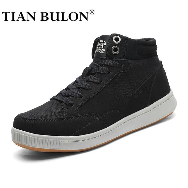 winter mens ankle boots warm waterproof boots for men cow suede canvas mens fur snow boots sneakers boots plus size 38-49, Red;white
winter mens ankle boots warm waterproof boots for men cow suede canvas mens fur snow boots sneakers boots plus size 38-49, Red;white