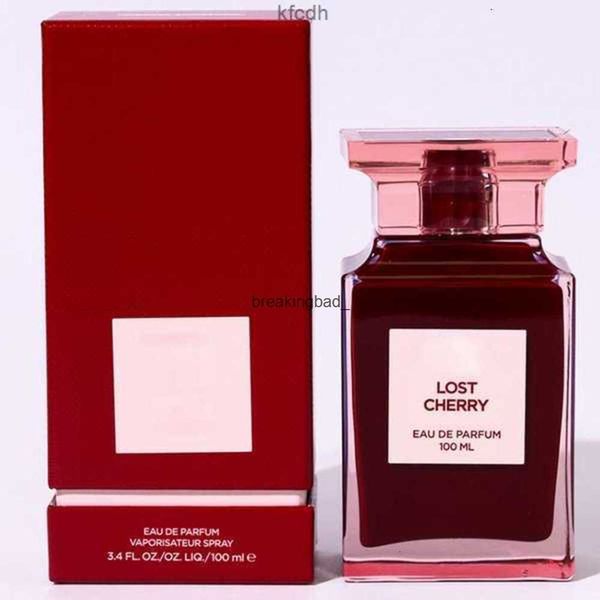 neutral perfume anti-perspirant for women and men spray 100ml long lasting flavor 20 models edition charming fragrance fast czvg
neutral perfume anti-perspirant for women and men spray 100ml long lasting flavor 20 models edition charming fragrance fast czvg