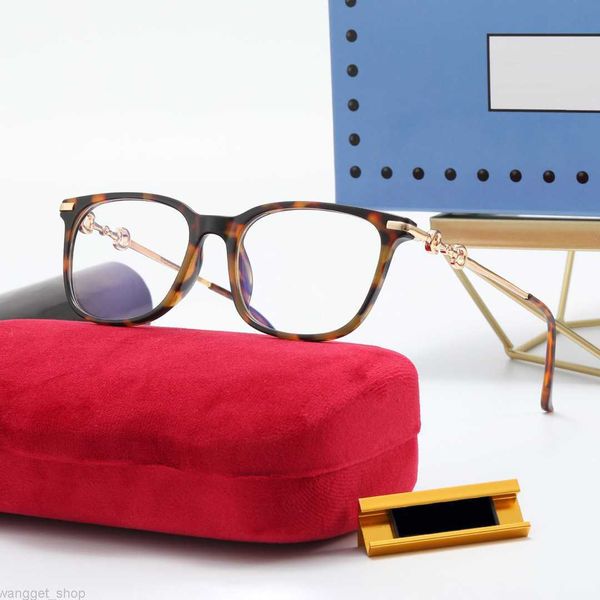 2022 ray frame cat eye sunglasses designer women men square ladies sunglass transparent leopard eyewear g glasses round fashion sunglasses g, Black
2022 ray frame cat eye sunglasses designer women men square ladies sunglass transparent leopard eyewear g glasses round fashion sunglasses g, Black